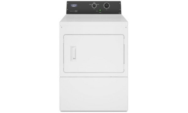 Commercial Dryer 10.5kg - 1