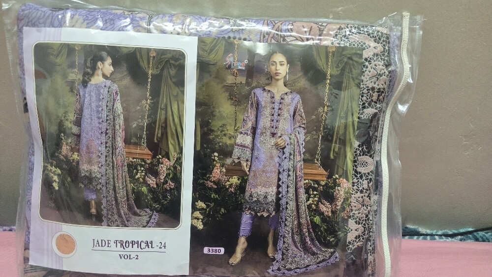 Women Suits Collection - 6