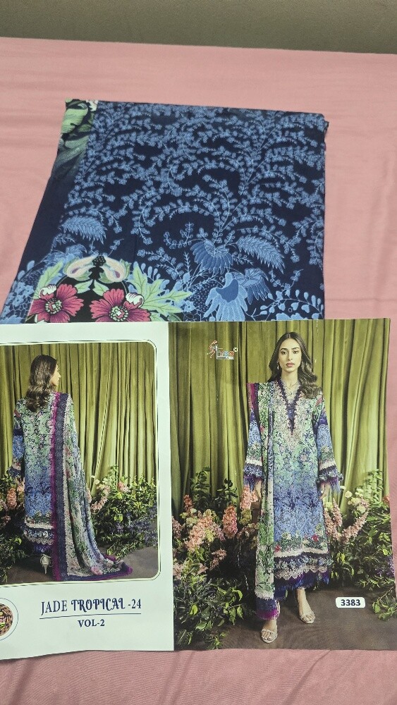 Women Suits Collection - 5
