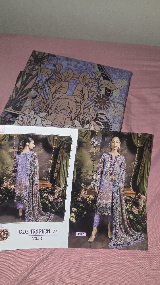 Women Suits Collection - 7