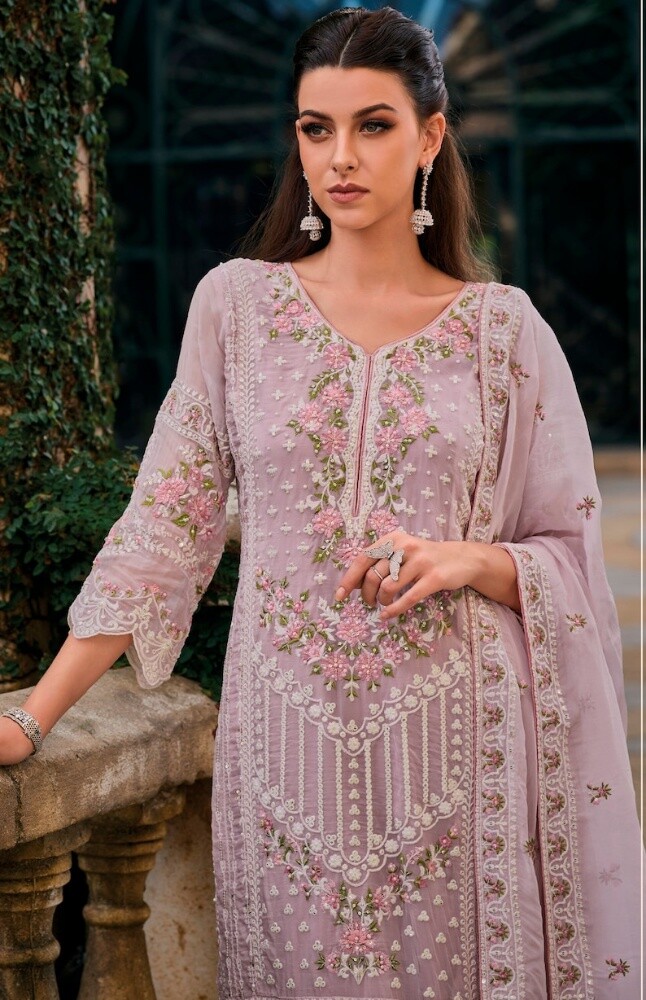 Women Suits Collection - 3
