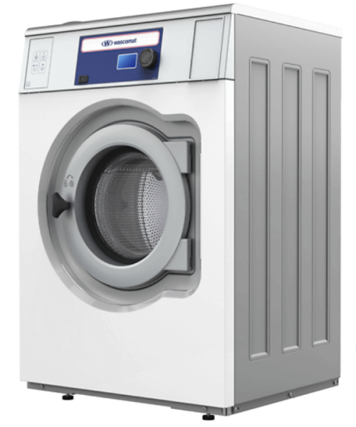 Wascomat Washing machine - 1