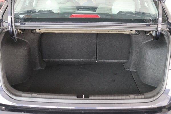 Geely Emgrand Comfort 2024 — photo 12 for sale in Qatar