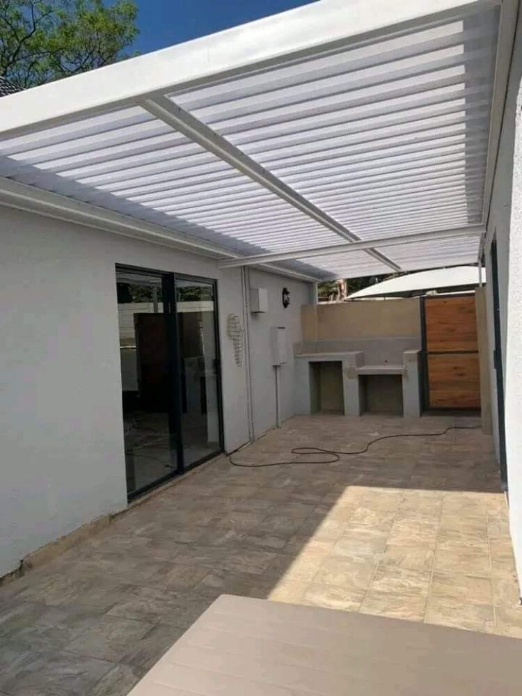 جميع اعمال الحدادة - 30