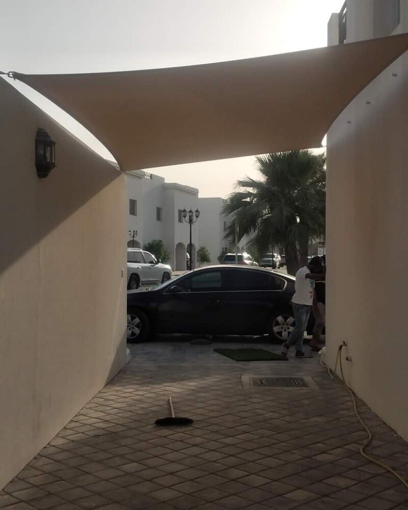 جميع اعمال الحدادة - 27