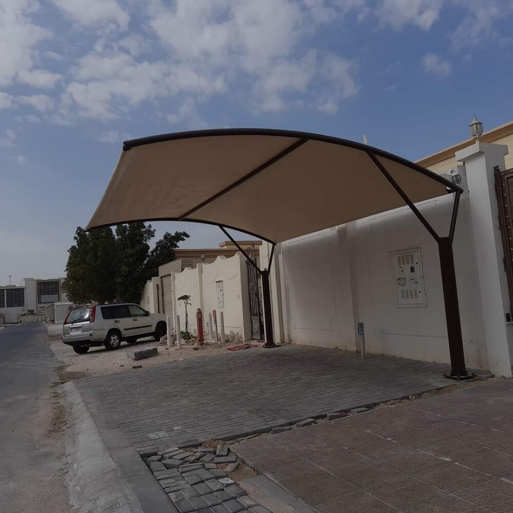 جميع اعمال الحدادة - 5