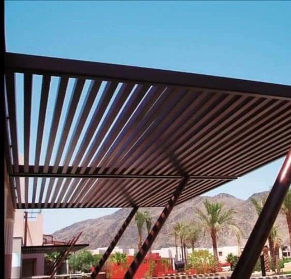 جميع اعمال الحدادة - 22