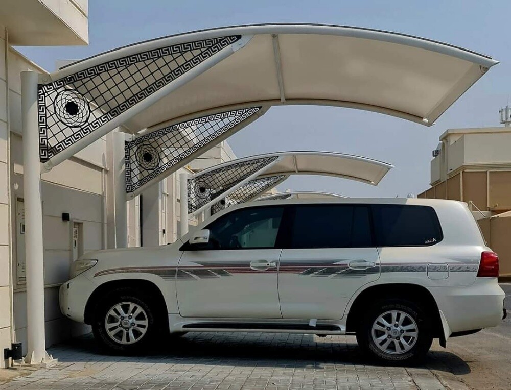 جميع اعمال الحدادة - 25