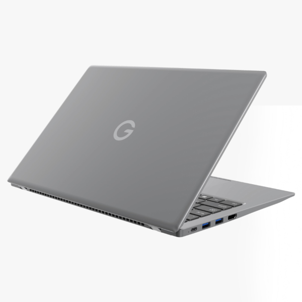 G-Tab GT14 Laptop - 4