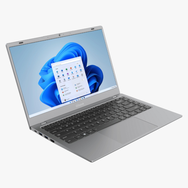 G-Tab GT14 Laptop - 1
