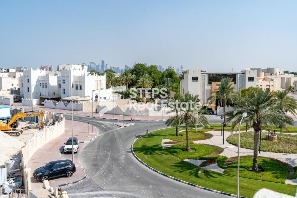Standalone Villa with Beach Access - 16