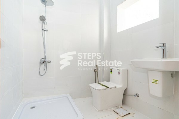 Standalone Villa with Beach Access - 27