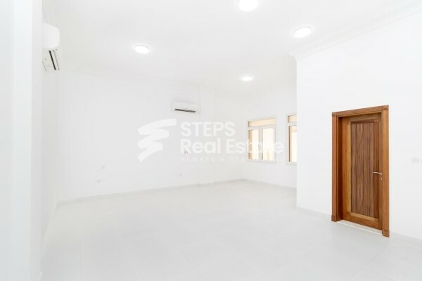 Standalone Villa with Beach Access - 20