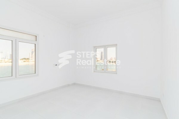 Standalone Villa with Beach Access - 22