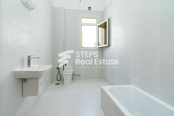 Standalone Villa with Beach Access - 29