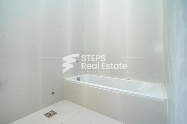 Standalone Villa with Beach Access - 15