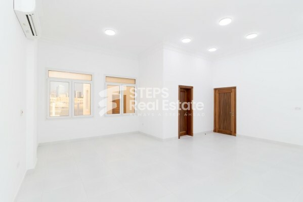 Standalone Villa with Beach Access - 13