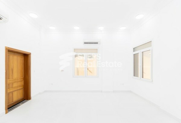 Standalone Villa with Beach Access - 11