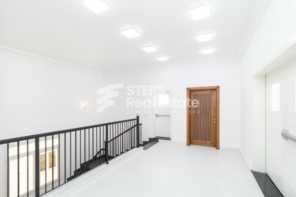 Standalone Villa with Beach Access - 8