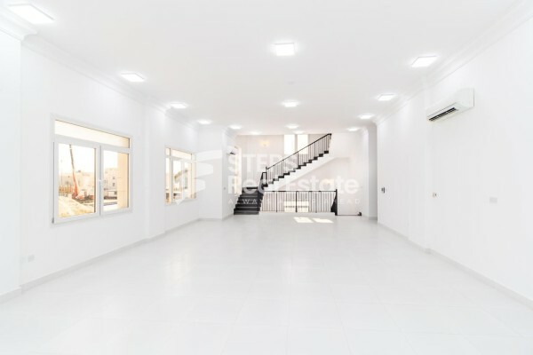 Standalone Villa with Beach Access - 19