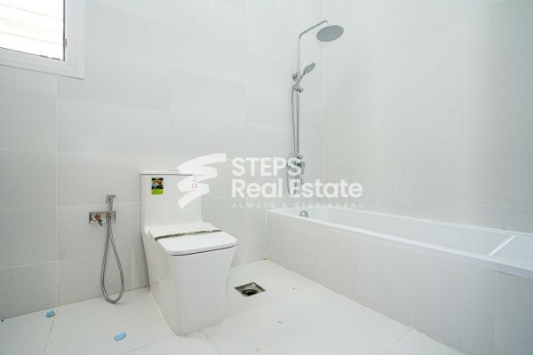 Standalone Villa with Beach Access - 26