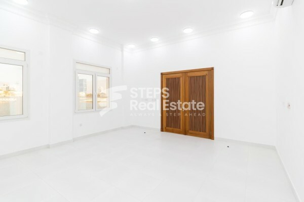 Standalone Villa with Beach Access - 3