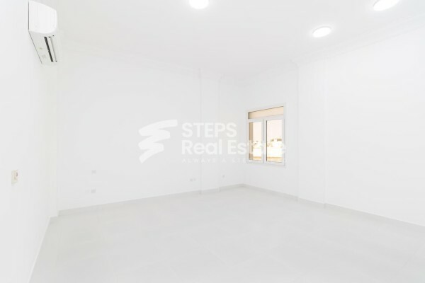 Standalone Villa with Beach Access - 17