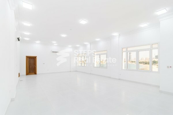 Standalone Villa with Beach Access - 6