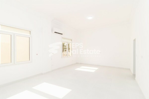 Standalone Villa with Beach Access - 25