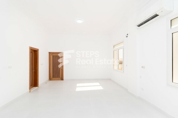Standalone Villa with Beach Access - 21