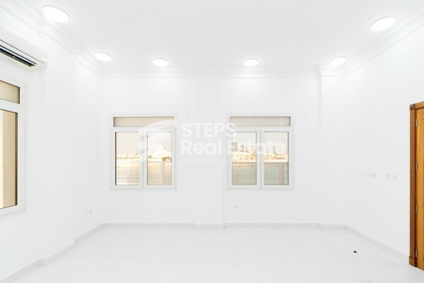 Standalone Villa with Beach Access - 7