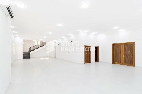 Standalone Villa with Beach Access - 5