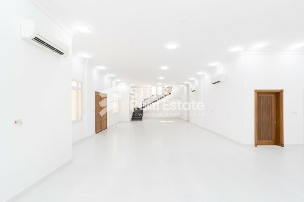Standalone Villa with Beach Access - 9