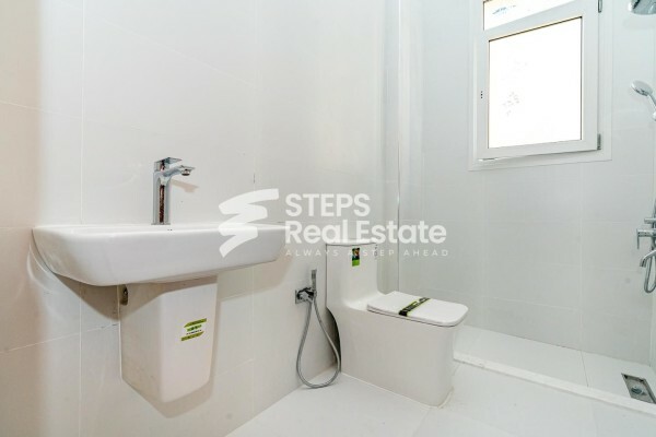 Standalone Villa with Beach Access - 10