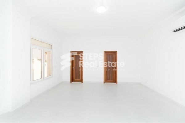 Standalone Villa with Beach Access - 24