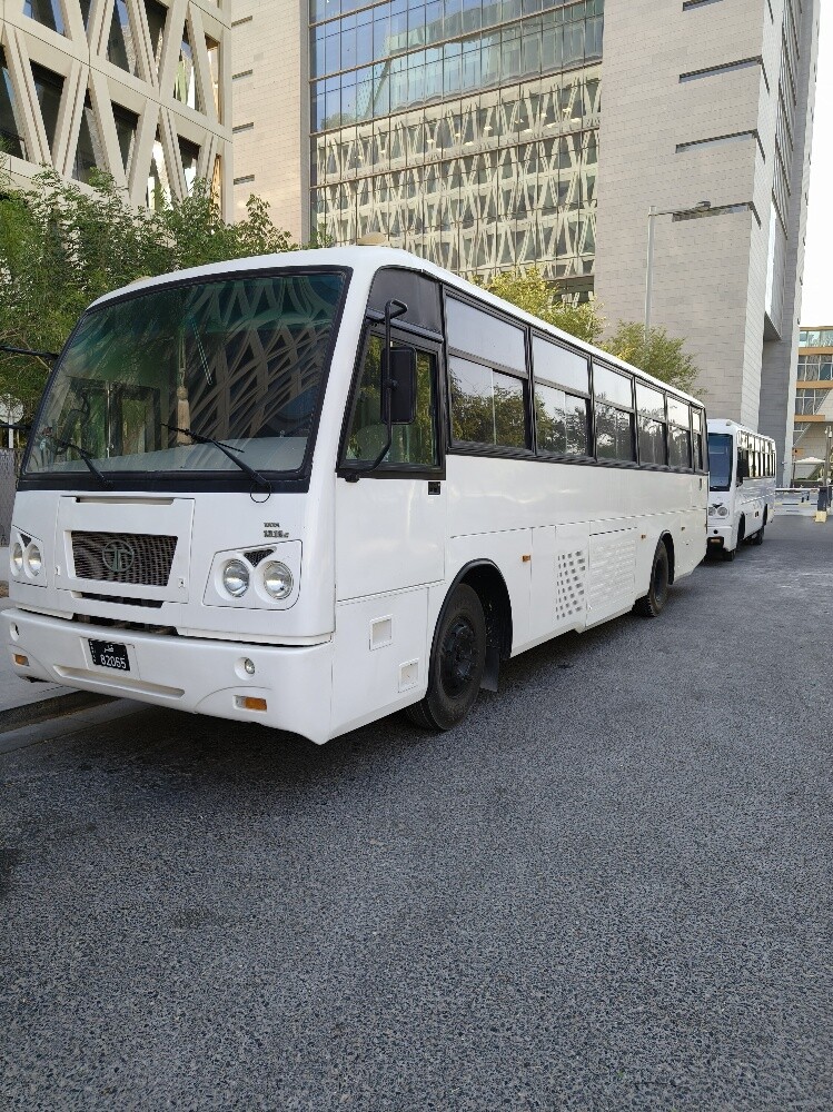 Mukesh - 3