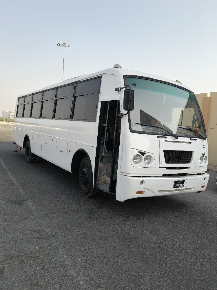 Mukesh - 2