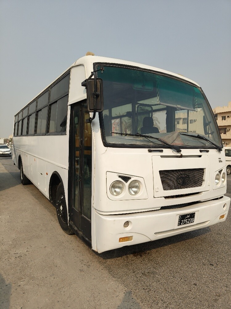 Mukesh - 1