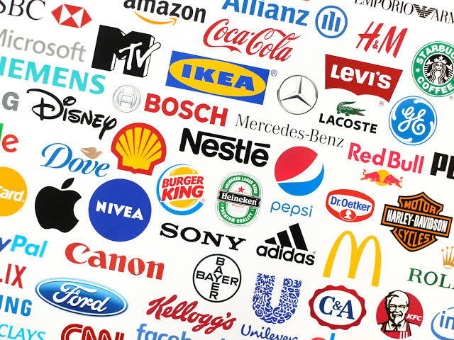 Franchise Any brand you like - 1