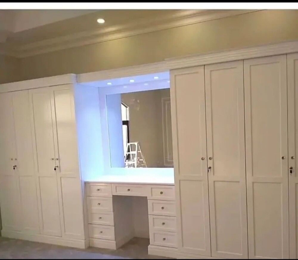 Qatar cabinet - 10