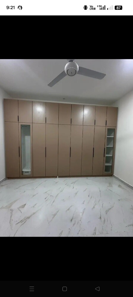 Qatar cabinet - 8