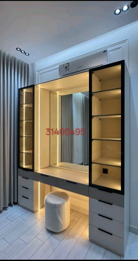 Qatar cabinet - 4