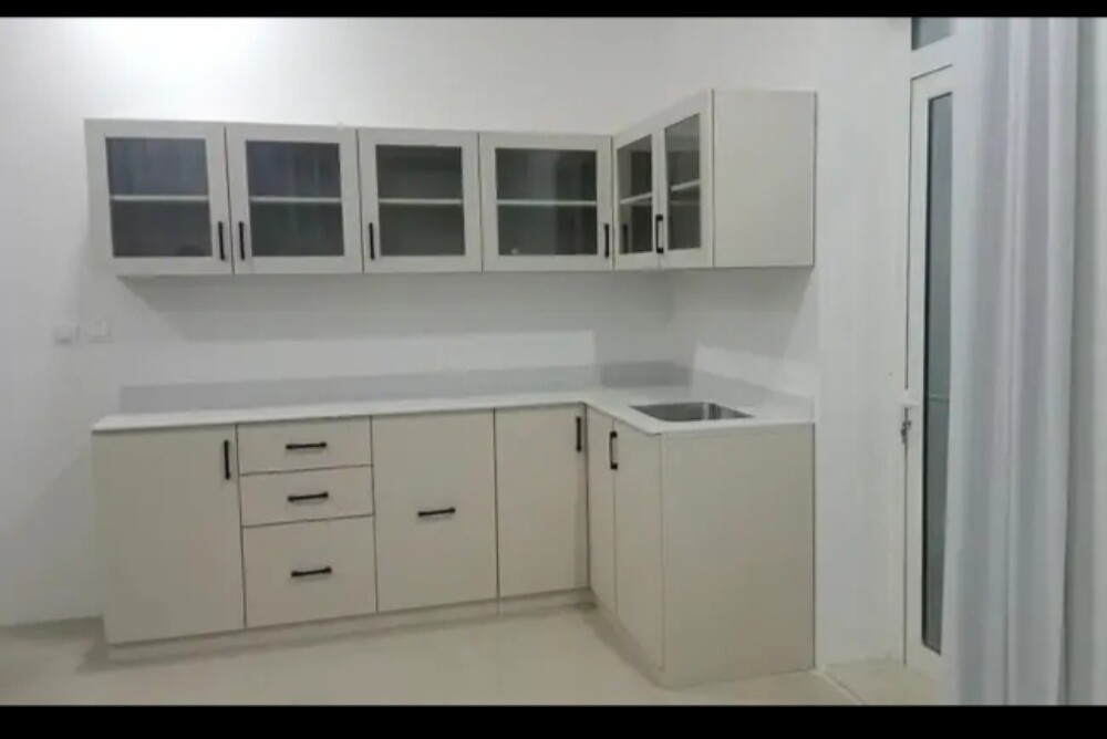 Qatar cabinet - 7