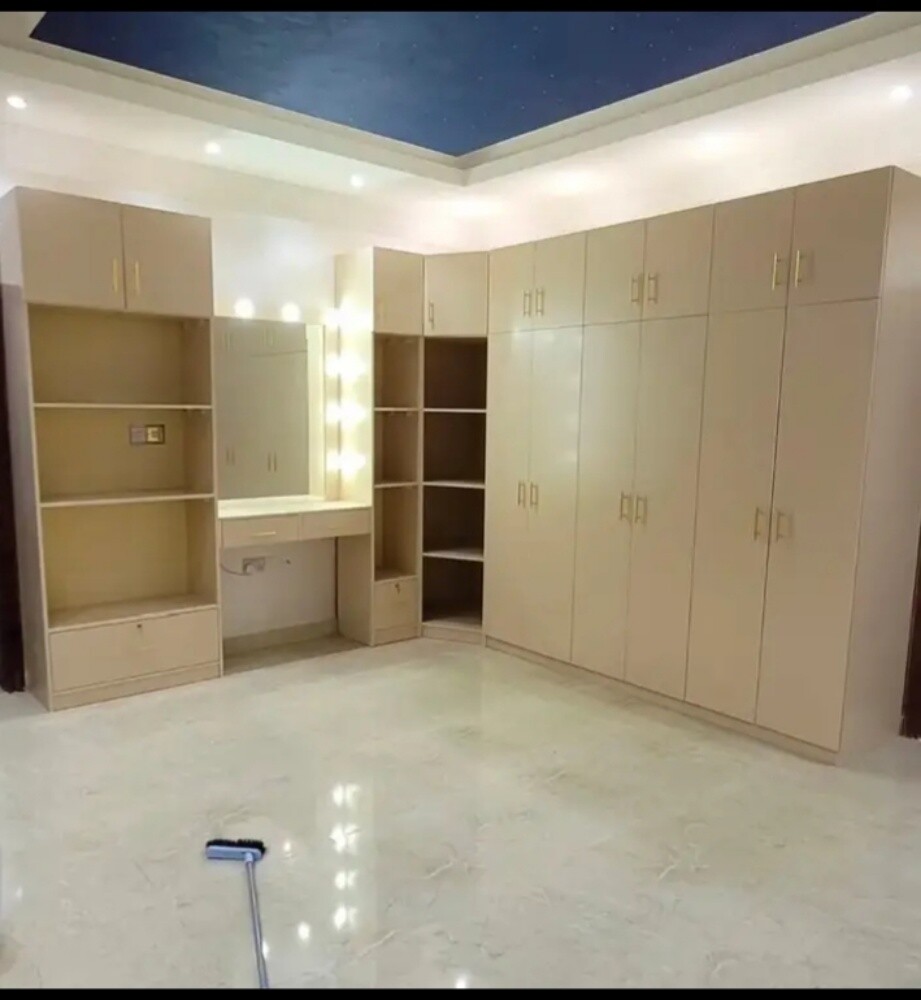 Qatar cabinet - 9