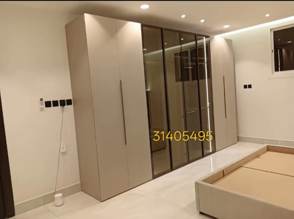 Qatar cabinet - 3