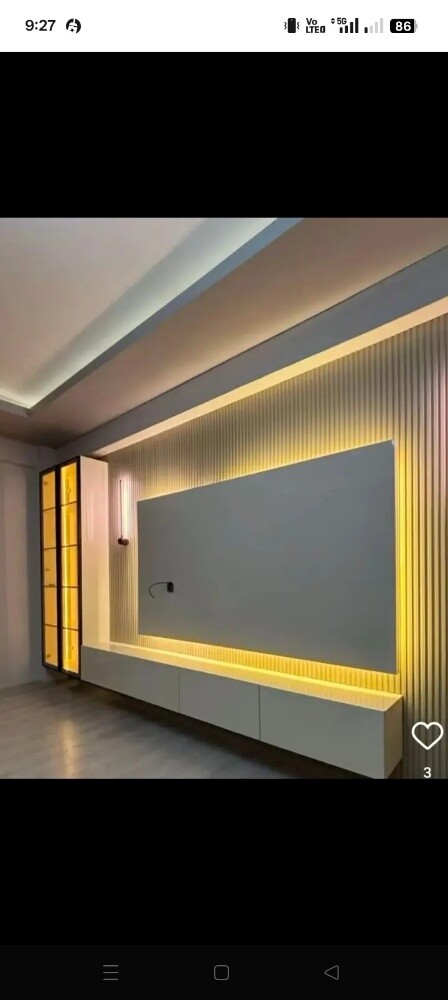 Qatar cabinet - 6