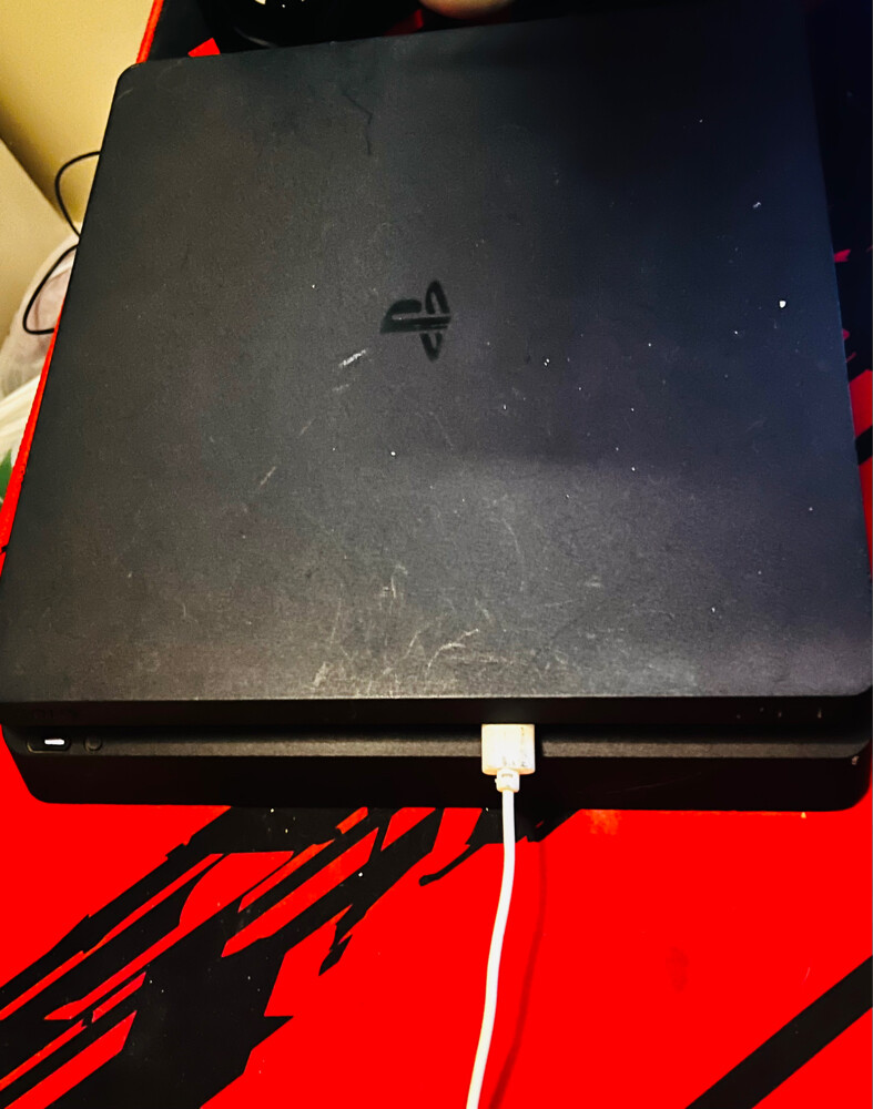 PS4GOLDHEN - 1