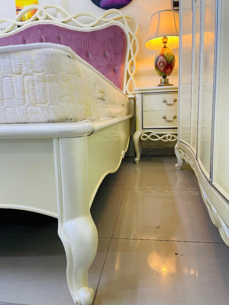 bedroom set - 9