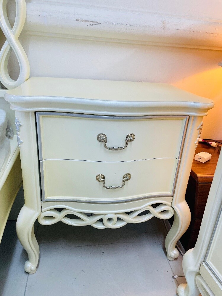 bedroom set - 3