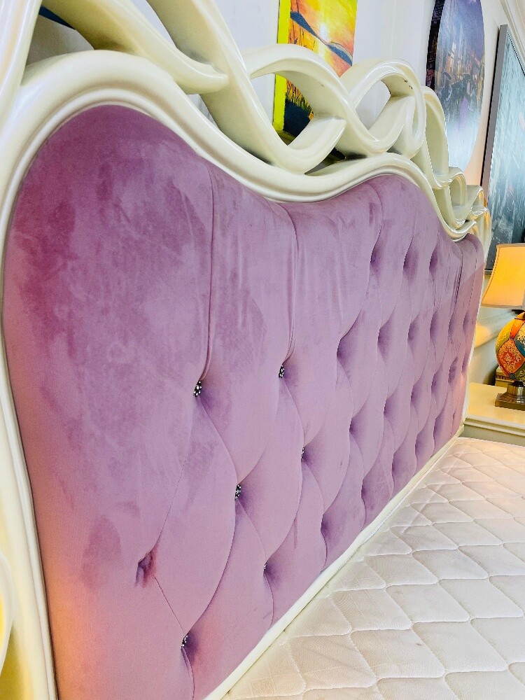 bedroom set - 7